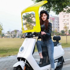7b28aea16ab521c4d7748c618a9840c6f077516efcbd3635fdf1b7d62b23.jpg