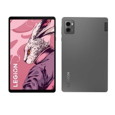  학습용태블릿 인강 패드 레노버 LEGION Y700 2023 게이밍 144Hz ZUI15 WIF 프로 2022 CN, 없음, 5.Standard Pad - 2024 6 128 Gr 