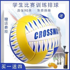 c3b7759d4e52e7a8f98cf658cc95d0f8f6b3ace83e0cb72f48aebdef95e1.jpeg
