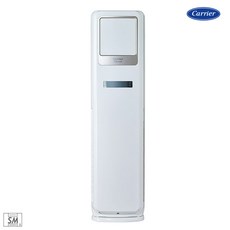cpv-q167sb