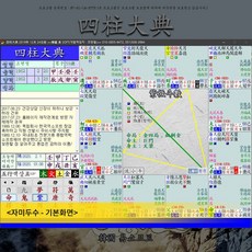 49d32d4a66bf477d54cc10ef4b5d391b6c610ace4bf3353a3c85ce946ea9.jpg