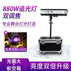 7b68b5e43263126fb0cdf1e1a0288677ee21b6de64518d1b2d510ba6c60a.jpg
