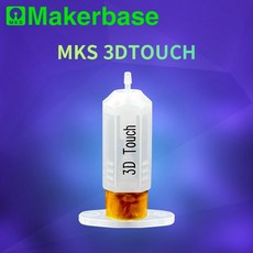 3d터치