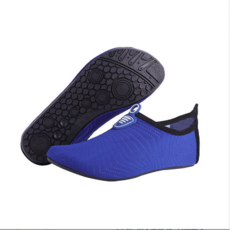 신발바닥고무창