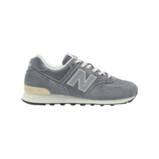 뉴발란스 NBP7ES112GU574GG2 그레이 145703