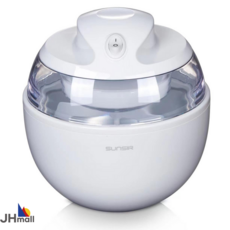 소프트아이스크림기기