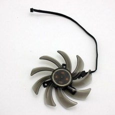 ed75333da3f3c640510f2a987eb855ca11ec2e44c5f05f30ae6e0ddab7cb.jpg