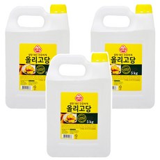 6cddae8d026f10099bcd0de299899923b504274bfe24c6e8fc2ea4493e16.jpg