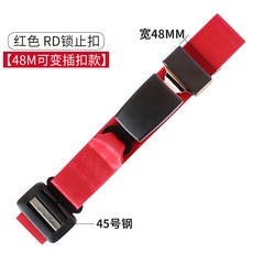 33863a823aab2217a6cd35659935e79d8312cff234193b20430e455f8f22.jpg
