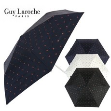 기라로쉬하트양산