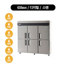 e1e176390e8566982a7c6b5e940c2a1cab9daeb905f72d69b19948a98734.jpg