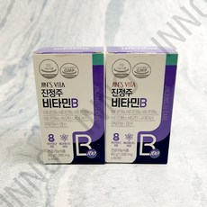 진약사몰 TOP01