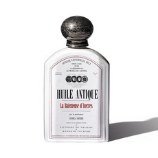 [루브르 에디션] 윌 앙띠끄 바디오일 - 목욕하는 여인 190ml, 발팽송의 목욕하는 여인_Congratulation