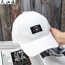 2281f739d27d641803fbfec5962f7c62f90205ac5055e225a37a03eaece9.jpg