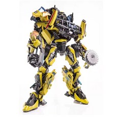 트랜스포머 블랙맘바 MPM11 라쳇 MPM-11 앰플런스 JH-01 KO버전 18CM, (사전예약)블랙맘바개