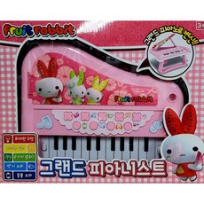 과일악기