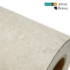 엠보인테리어필름오크