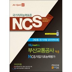 c75a6be10e2a7585b6d794e3d7d0cd9e1f1659ee7aafb3cbeb93ece01bf0.png