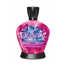디자이너스킨 태닝로션 브론저 옵비어스 18X 엑스트라 애티튜드 135온스, 1개, 135ml