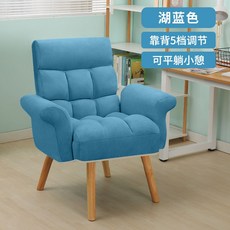 벨리버튼클라이너플릿저
