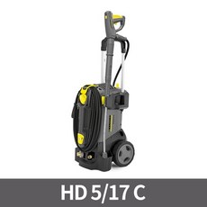 d6b749ce8a082c9f783e2286076c642e94cf6c8cffcade607ee661bac56e.jpg