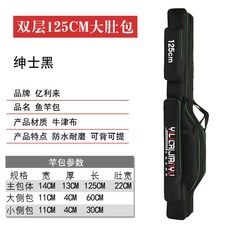 1a302e1219c32b1329e70a62219aa304dde3886be102687cd3d303b4dc78.jpg
