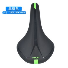 888dda1e7f8dc8669153fafe67d7ebe774511f1b8399c48d3b039928ed23.jpg