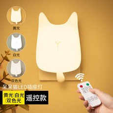 af402d77bfc3ac8ecec1f205d2e20b65dee050d826ef1e993ecad7c0bd3f.jpg