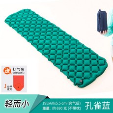 c5c5d7830f06193a4f759db51bb0c11b1720c660bc6195794b3ecf60cb9b.jpg