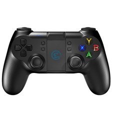 Gamesir Gamesir dji 텔로 Tello T1D T1S 드론 콘트롤러, 1개, T1D (텔로전용)