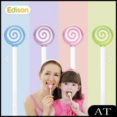 8e962a664bd8f76b896c7efd74503b6654989660308785722a1a09e04b83.jpg