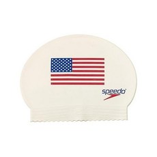 Speedo 라텍스 