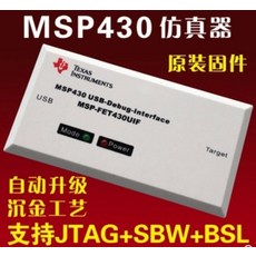 4de4c42b6e1f13b1a06512a08052a82bd38b989df1ffe328d17b30c17257.jpeg
