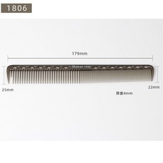 0743f6f17b9b41008a82be1f9d7254c71d1ae57a77d73186c5e88e07ab3f.jpg