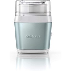 cuisinart아이스크림및젤라또메이커
