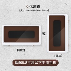5fd5fe97acda91662bc602dd0463fbf31e2aaee285f5671f28d9279208e9.jpg