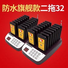 8d3035118e75e1c12c753ca887449a76deaa9f72c565870d193c32694dbb.jpg