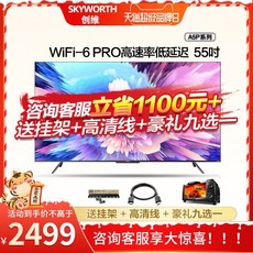 2f65a28e4c31cb1e96de6d0a6822e40cc5c46613ea579236a133b291d474.jpeg