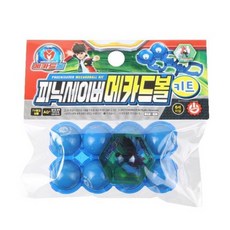 피닉세이버