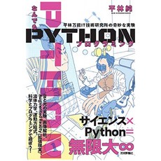 뭐든지 Python 프로그래밍 히라 바 야시 만능 IT 기술 연구소의 이상한 실험, 단일옵션