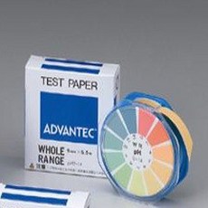 709aa674b3f521559f926433c6e70d778a90f4bbd59f30b5046e69ec75a5.jpg