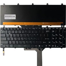 ge60키보드