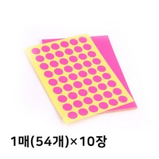 9868c9df24d4465c1f62f5e2a0ccde216c9b78ccc972489cad5857bcb0cd.jpg
