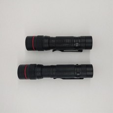 usb5핀aa충전지