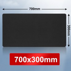 1d57967de8873ec6f7343496d34c139b5d3282163e9dcf227d06b9e455ca.jpeg