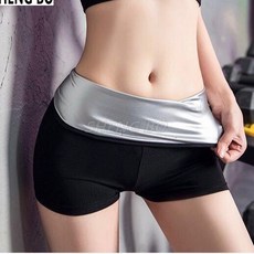 씬님레깅스