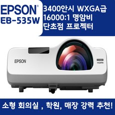 4c9f15324b7ab0aac1bf833d170d35fb8a18078ea95c03709449e269e9fc.jpg