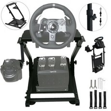 [해외] LOGITECH G25, EU warehouse