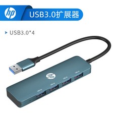 1a4266194ab8666540f0efc83ad821a7d489d6e2dfc2e27049a523cbef49.jpg
