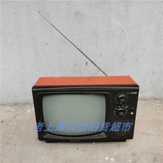 2191b2b2622b326643fd22544c8e454324bf17a233107b6a9a4357d34c25.jpg